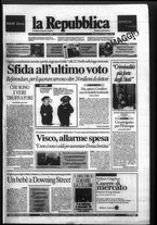 giornale/RAV0037040/2000/n. 116 del 21 maggio